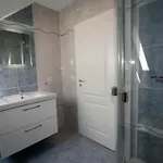 To Hus - Stoertebeker Mit Kamin By Interhome *