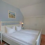 To Hus - Stoertebeker Mit Kamin By Interhome Appartement *