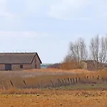 Appartement To Hus - Stoertebeker Mit Kamin By Interhome